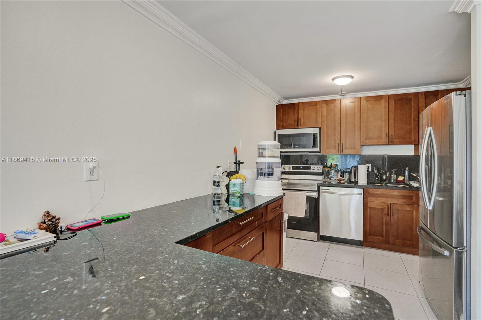 NORTH BAY VILLAS CONDO - Residential