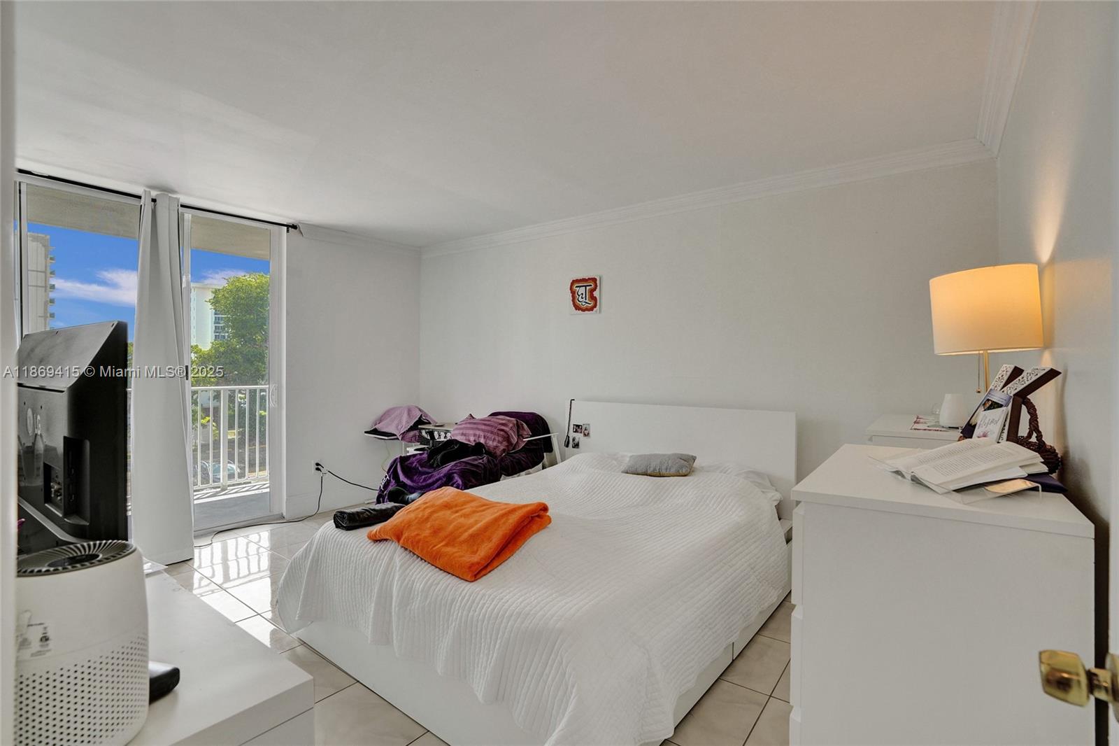 NORTH BAY VILLAS CONDO - Residential