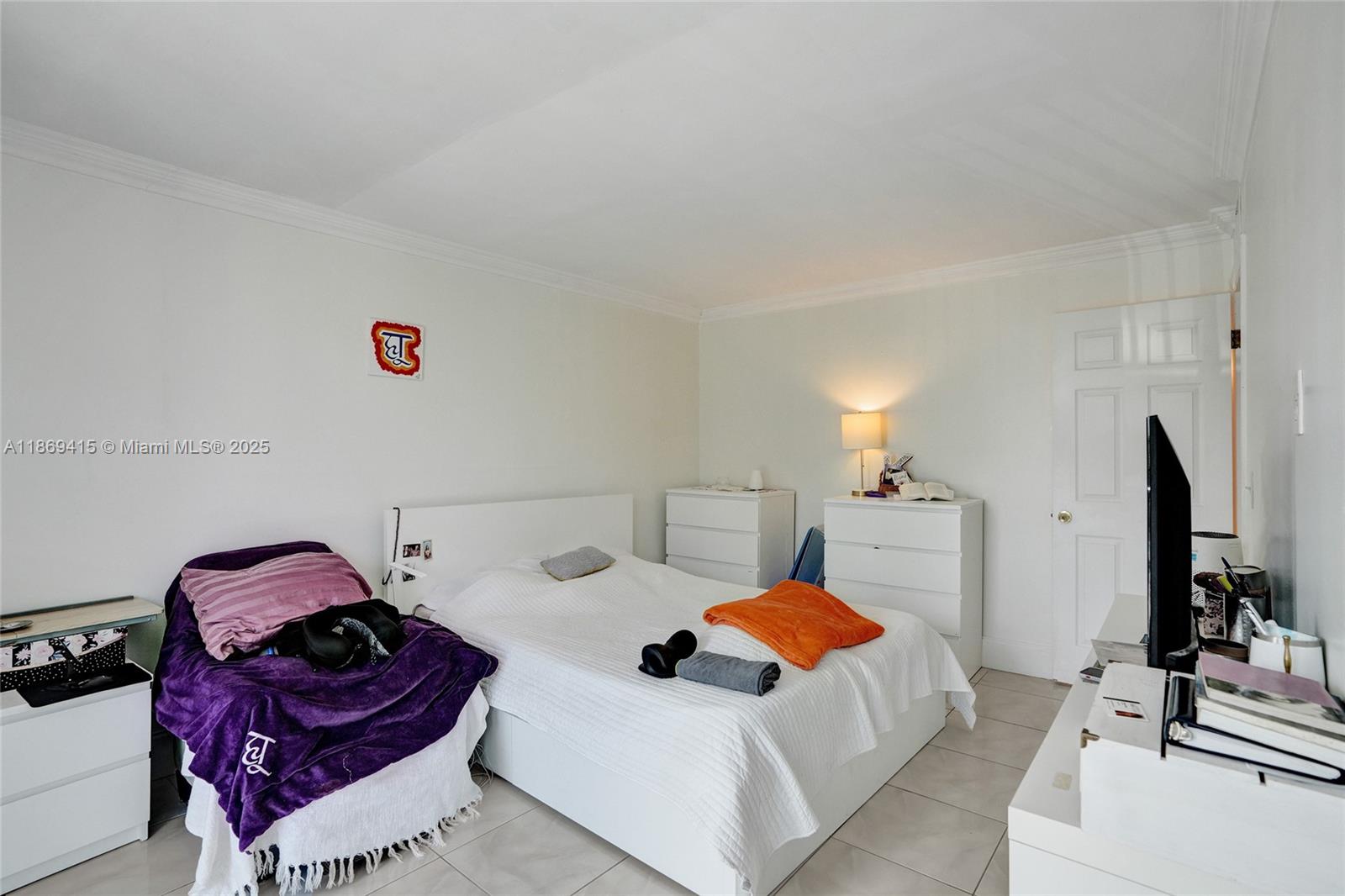 NORTH BAY VILLAS CONDO - Residential