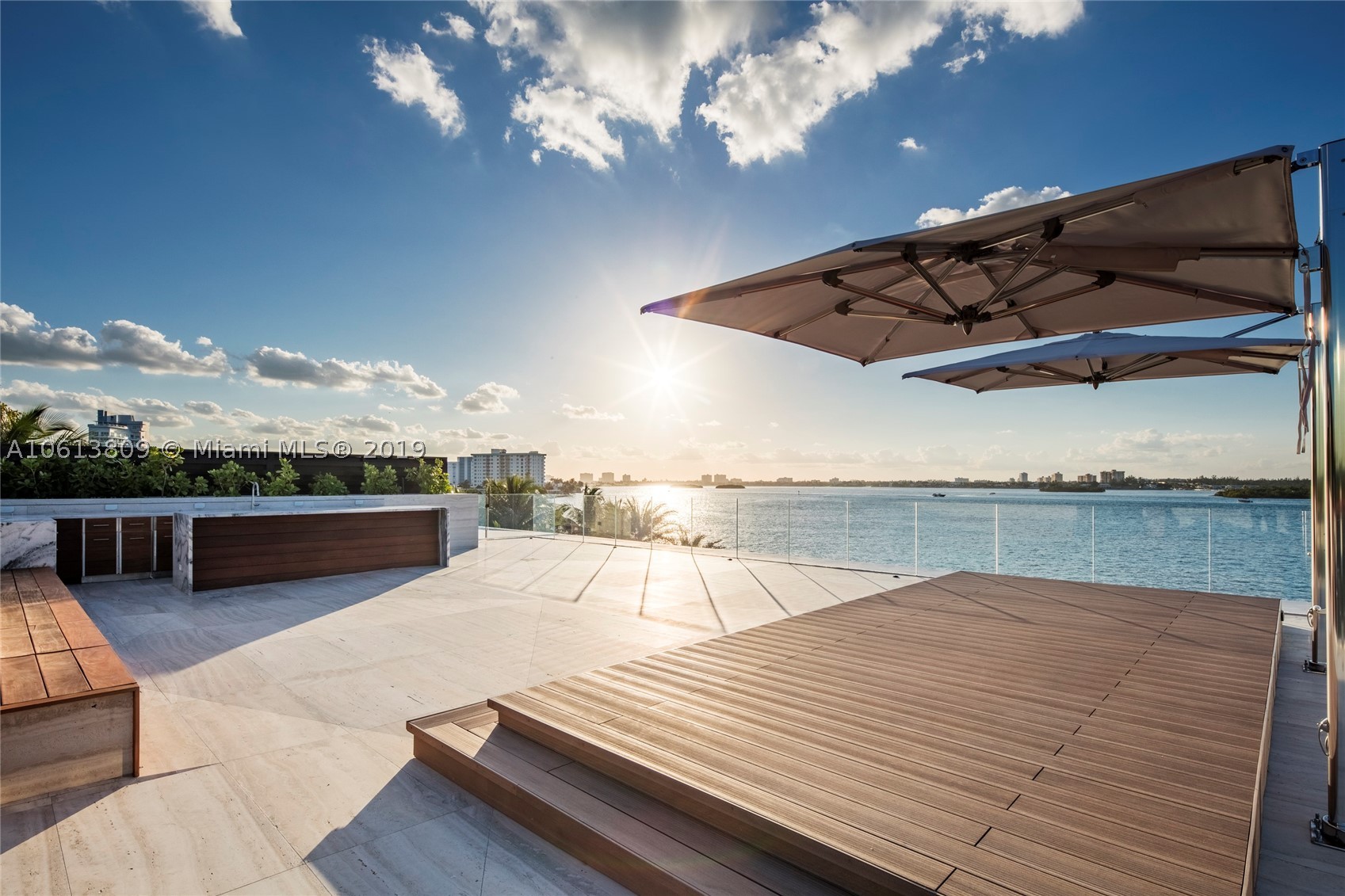 BAL HARBOUR RESIDENTIAL S - Residential