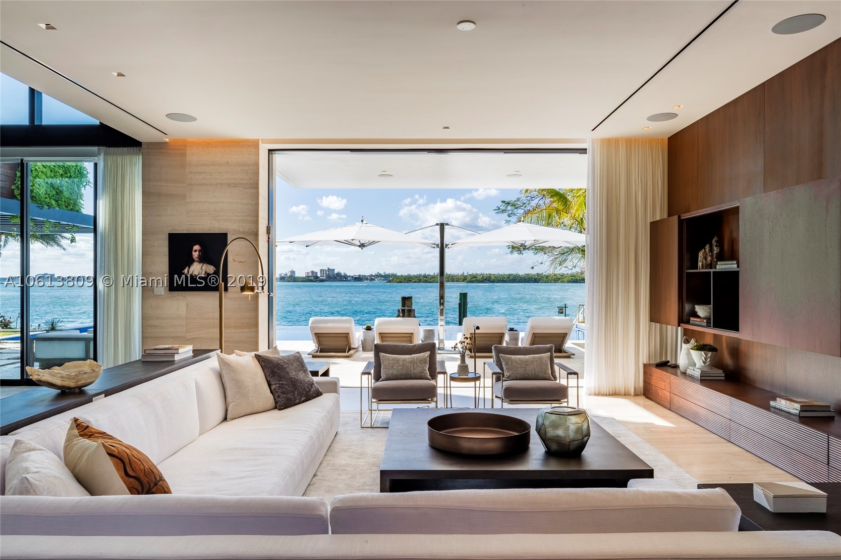 BAL HARBOUR RESIDENTIAL S - Residential