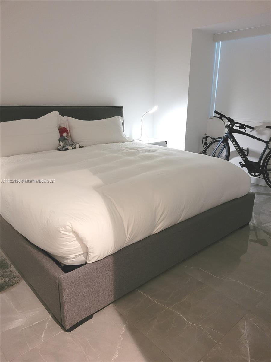 GRAN PARAISO CONDO - Residential Lease