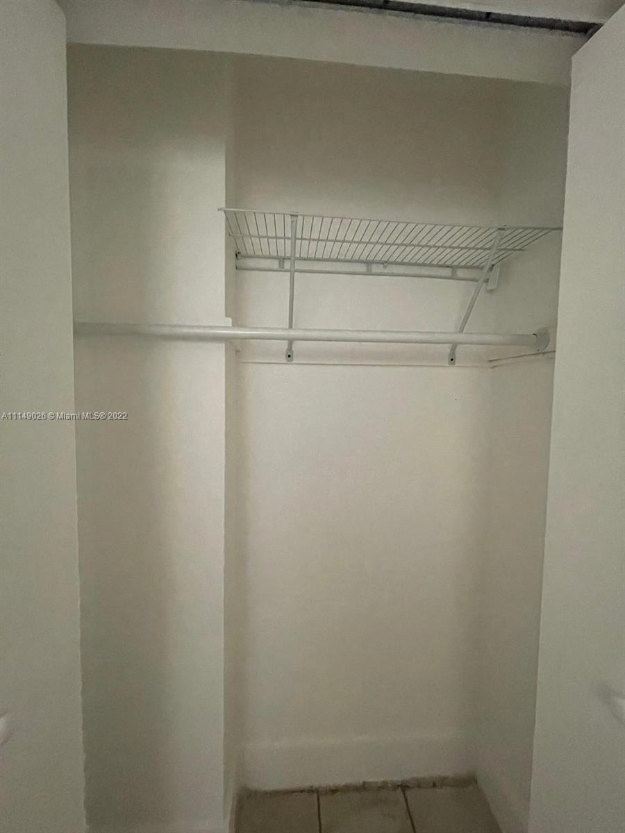 CARVER PARK - Residential Lease