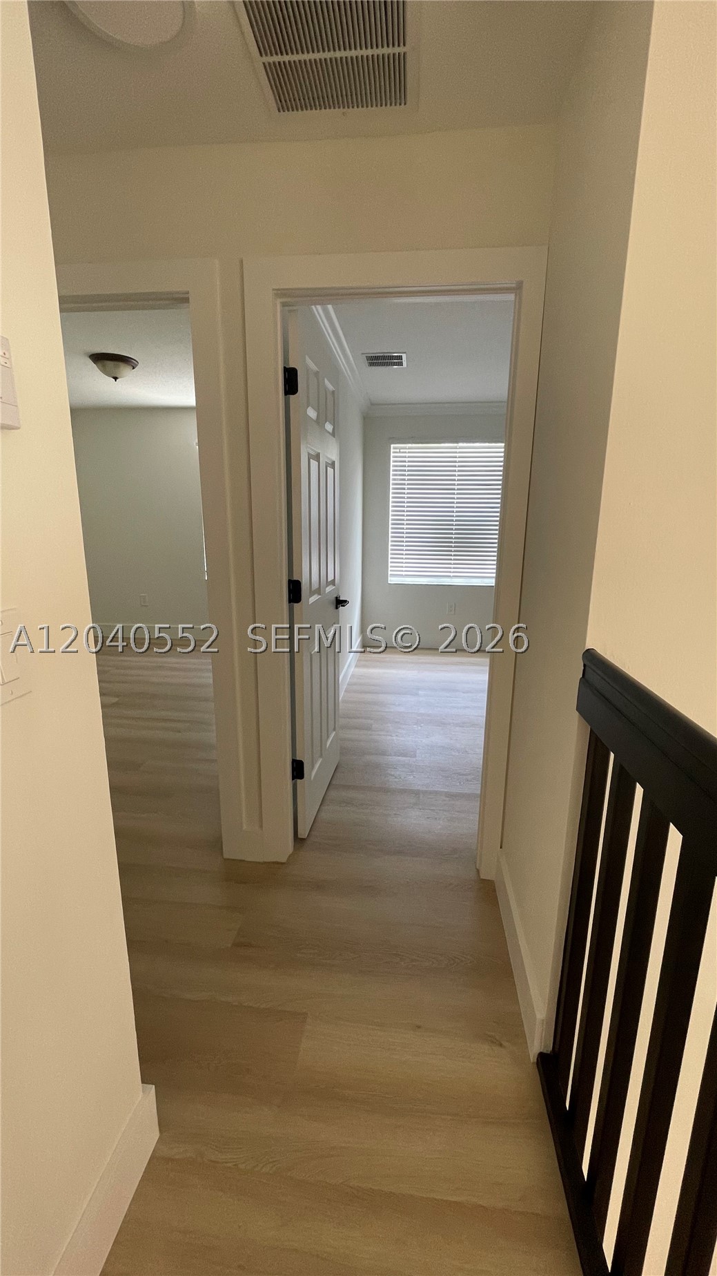 OLYMPIA 1 - Residential