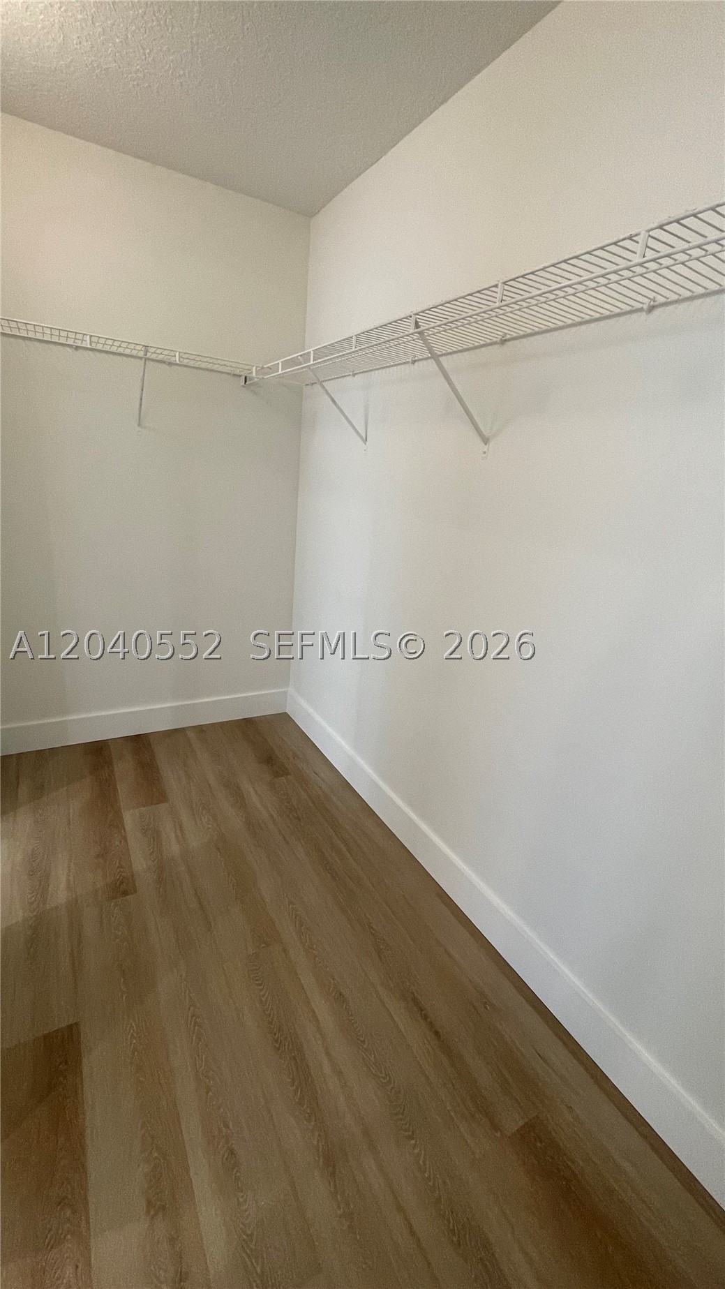 OLYMPIA 1 - Residential