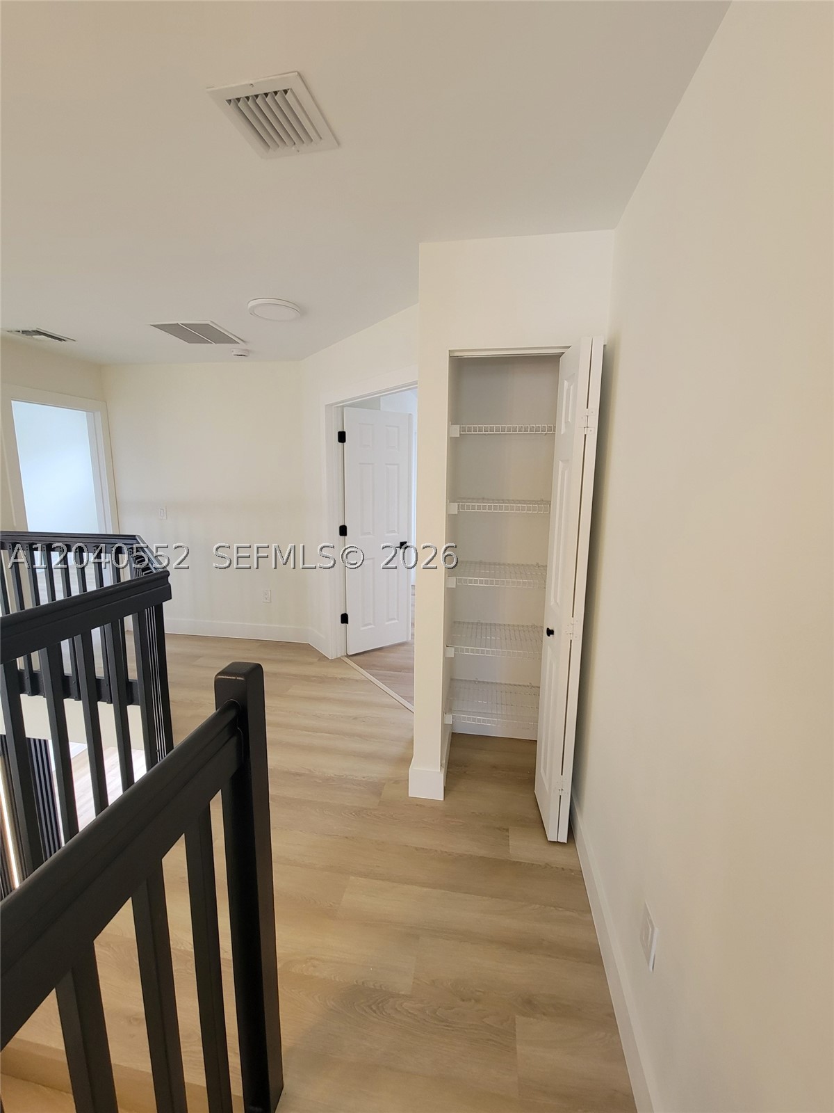 OLYMPIA 1 - Residential