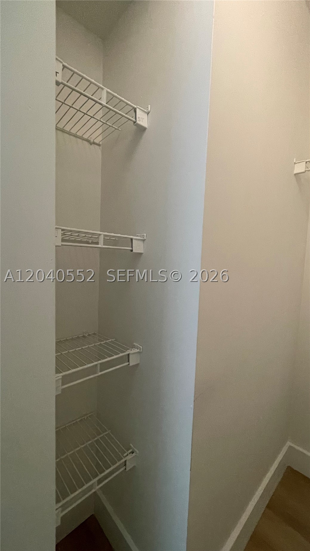 OLYMPIA 1 - Residential