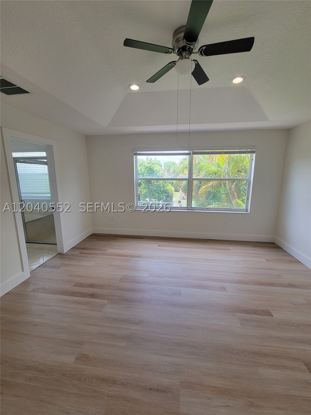 OLYMPIA 1 - Residential