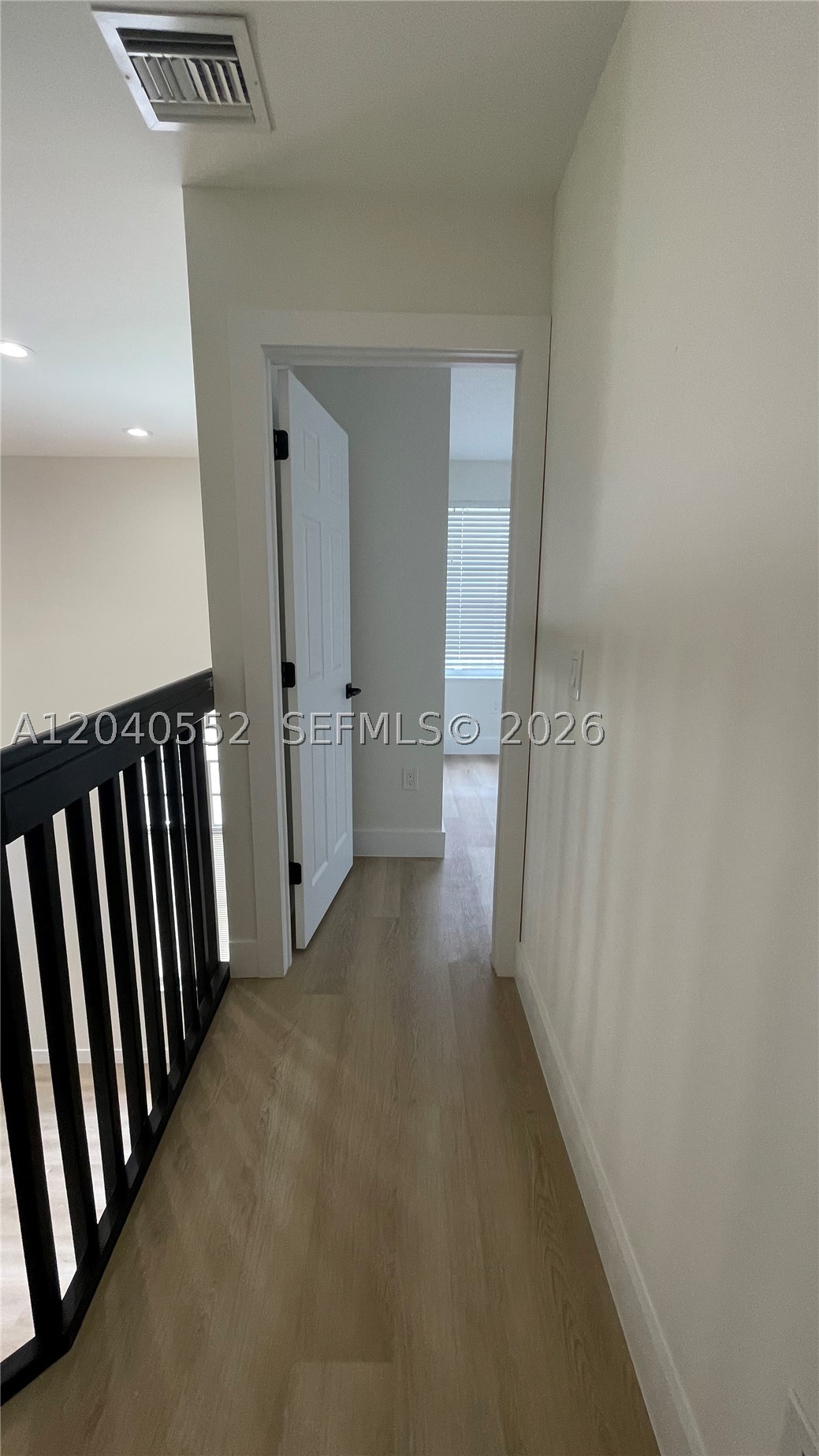 OLYMPIA 1 - Residential