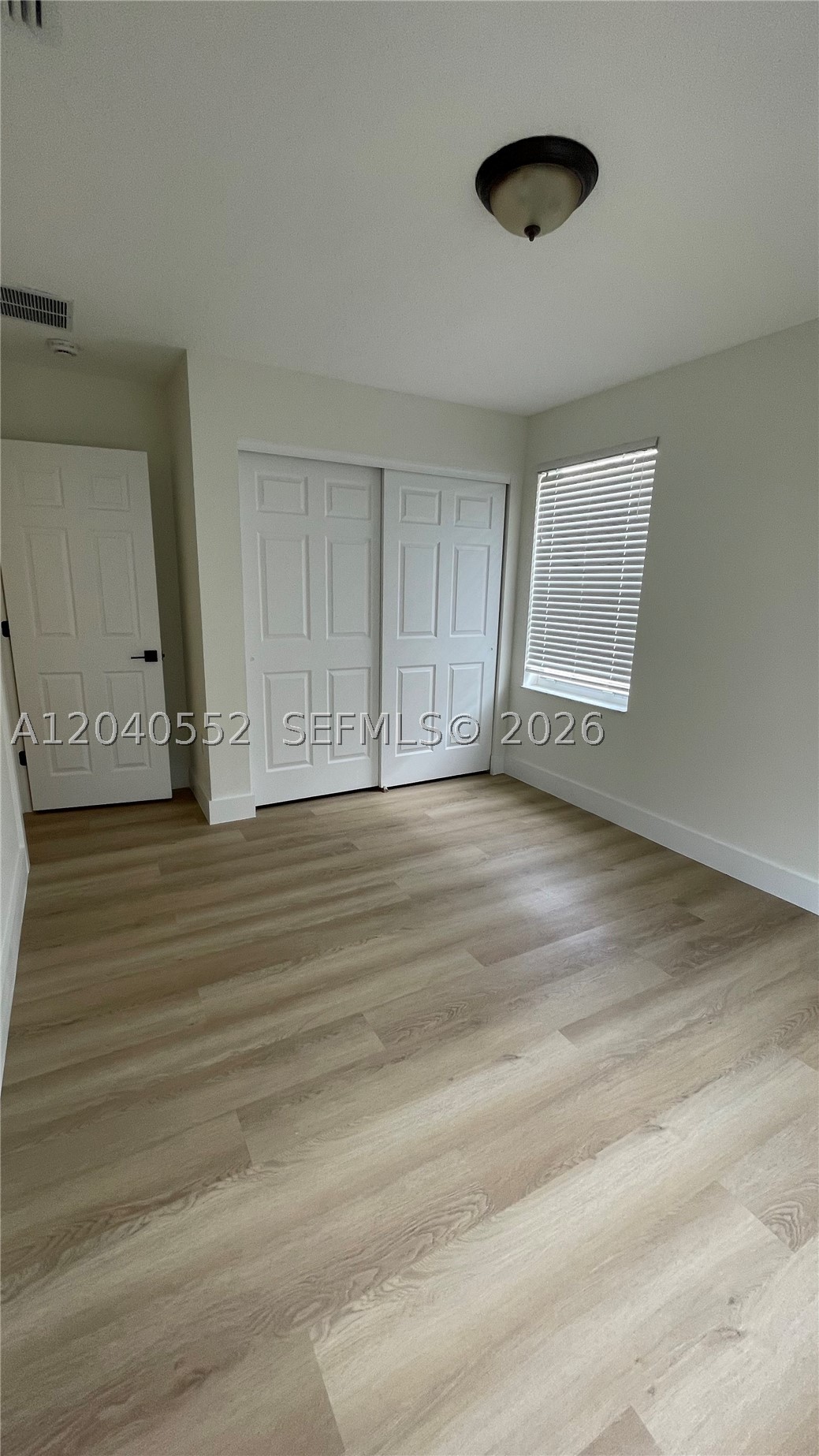OLYMPIA 1 - Residential