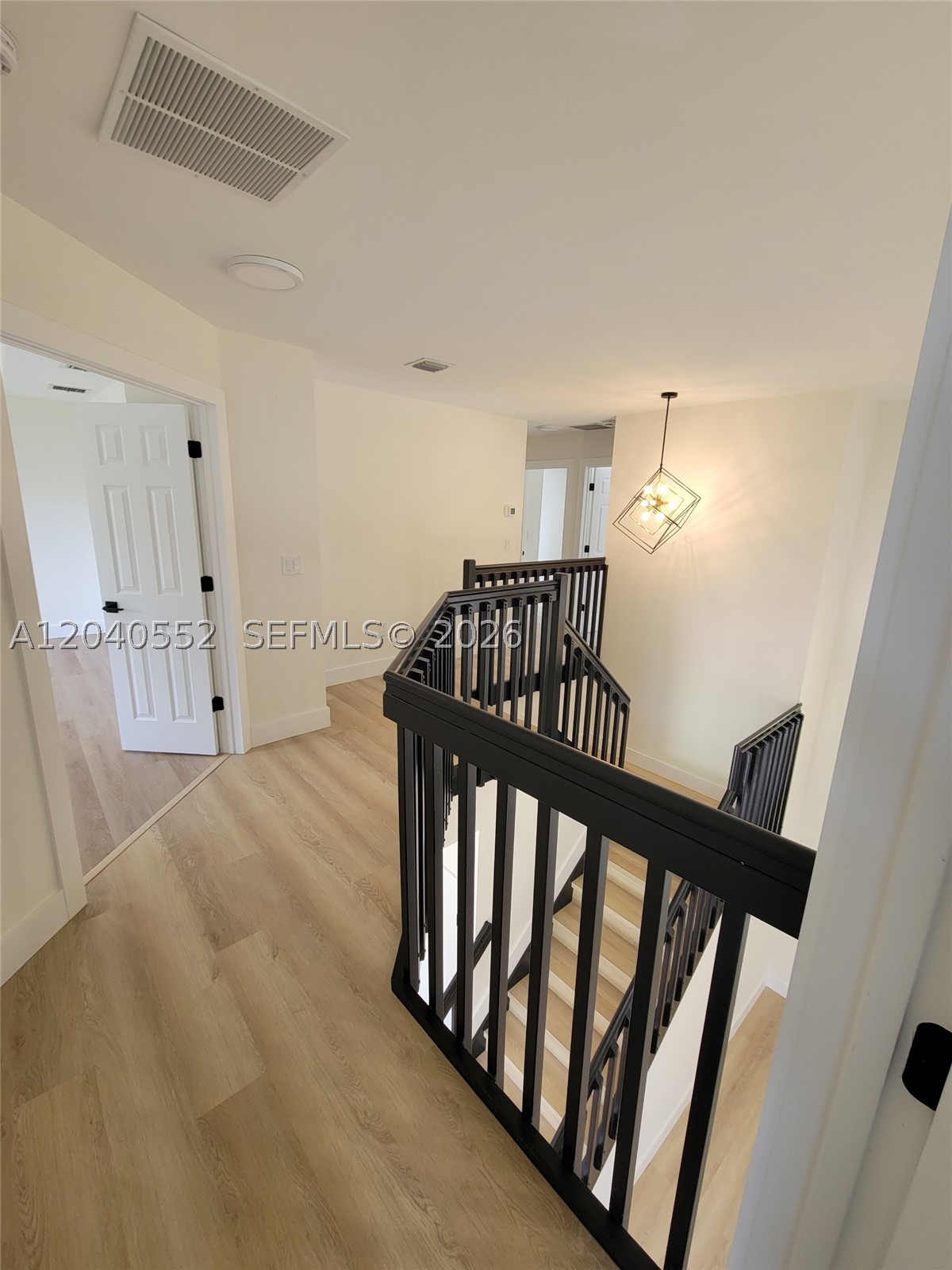 OLYMPIA 1 - Residential