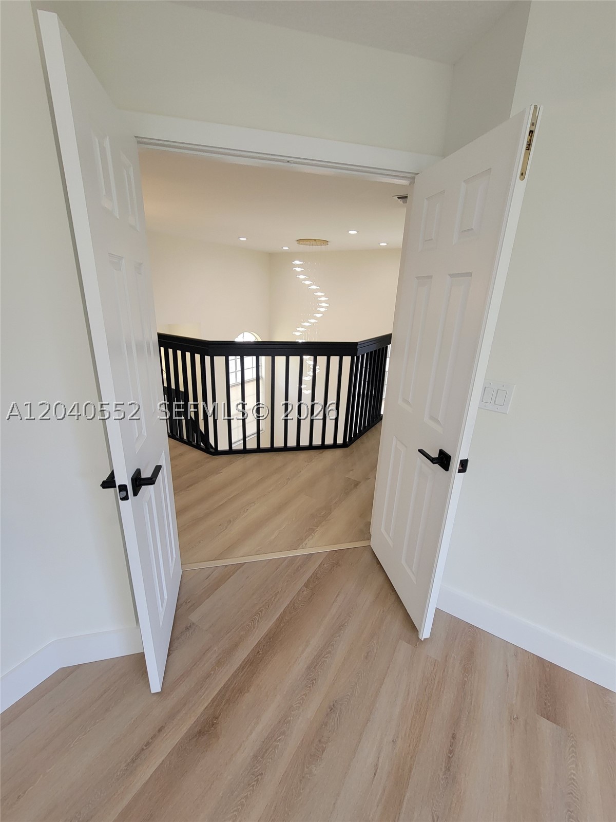 OLYMPIA 1 - Residential