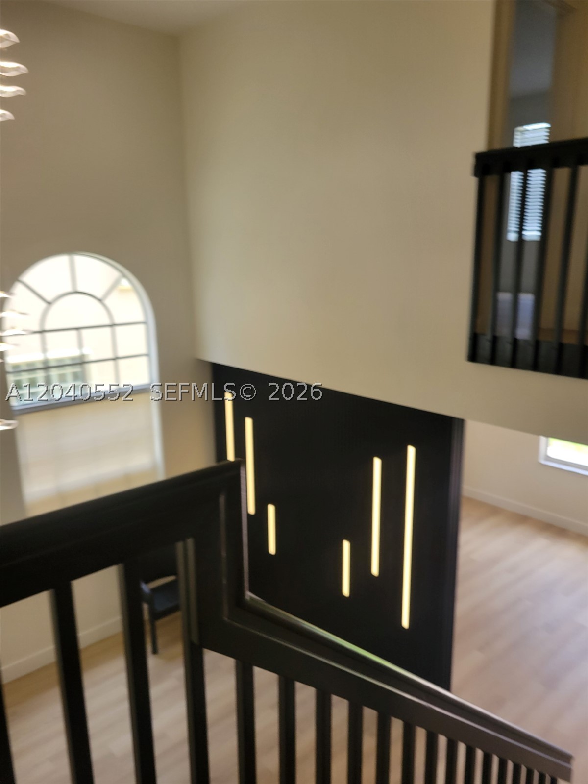 OLYMPIA 1 - Residential