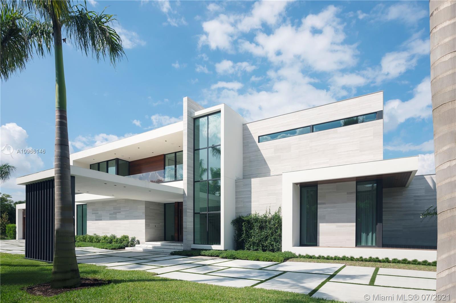 LANDMARK RANCH ESTATES - Residential