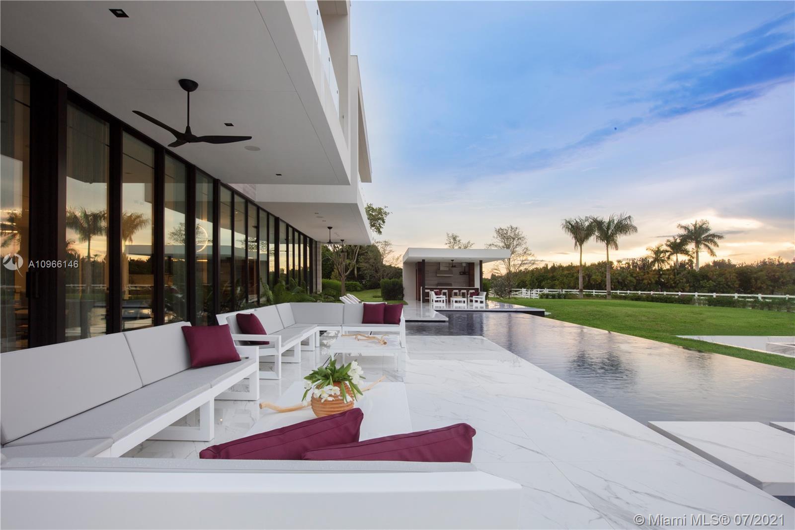 LANDMARK RANCH ESTATES - Residential