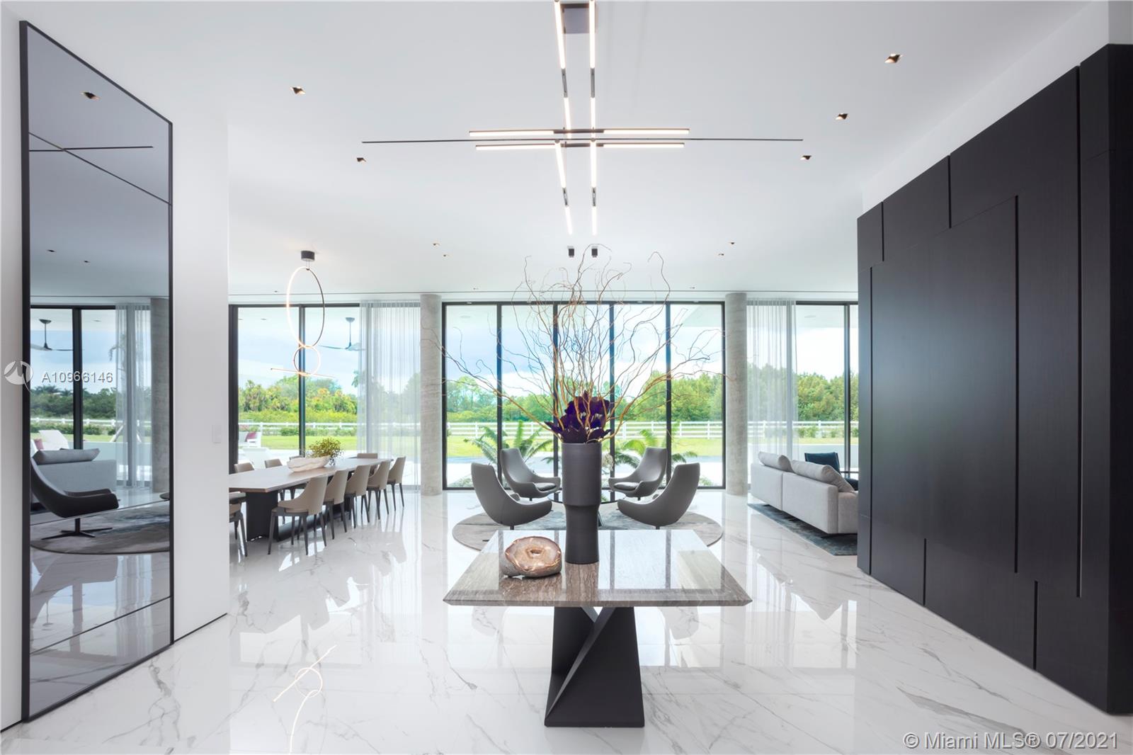 LANDMARK RANCH ESTATES - Residential