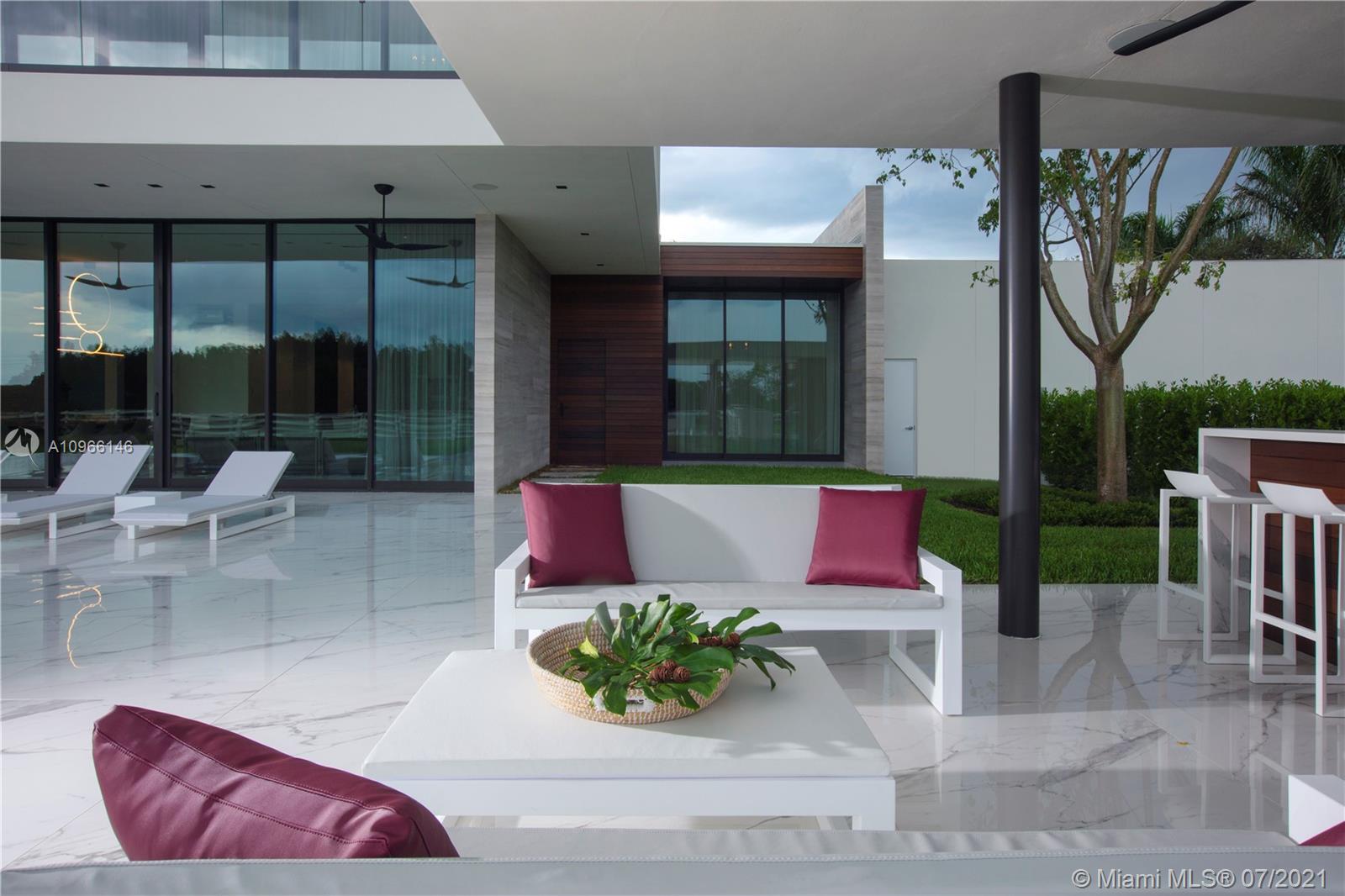 LANDMARK RANCH ESTATES - Residential