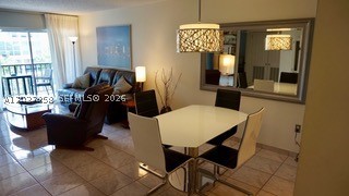LE CARTIER CONDO - Residential Lease