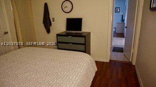 LE CARTIER CONDO - Residential Lease