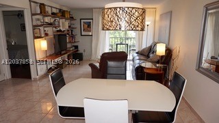 LE CARTIER CONDO - Residential Lease