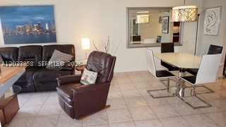 LE CARTIER CONDO - Residential Lease