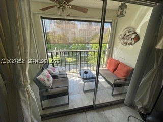 LE CARTIER CONDO - Residential Lease