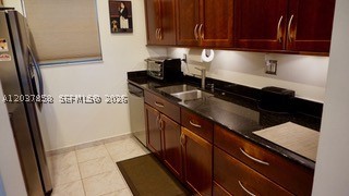LE CARTIER CONDO - Residential Lease