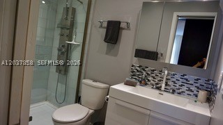 LE CARTIER CONDO - Residential Lease
