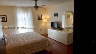 LE CARTIER CONDO - Residential Lease