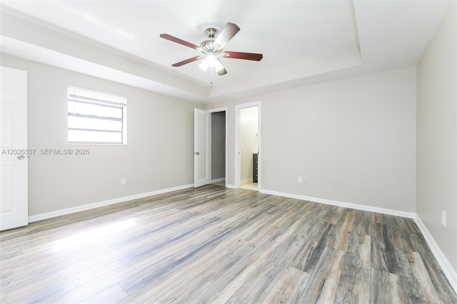 MEADOWBROOK 3 - Residential Lease