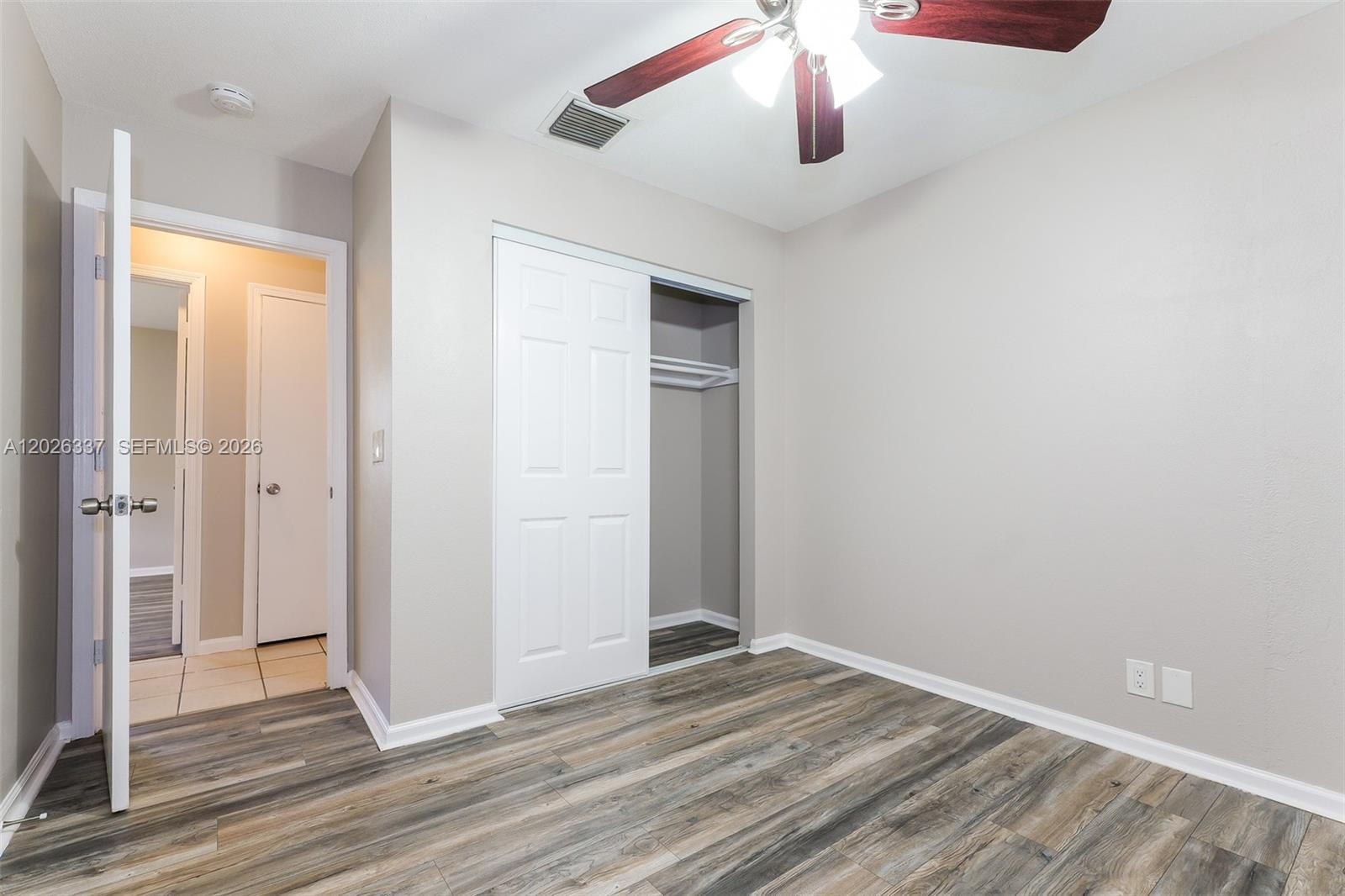 MEADOWBROOK 3 - Residential Lease