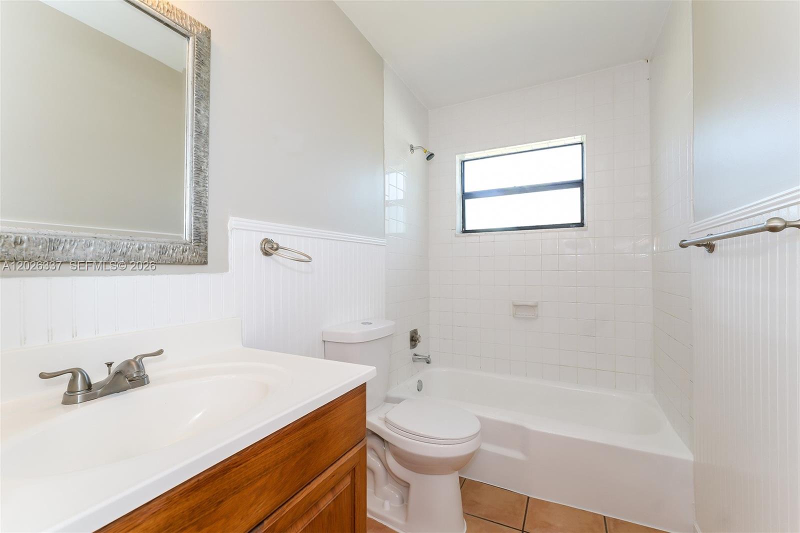 MEADOWBROOK 3 - Residential Lease