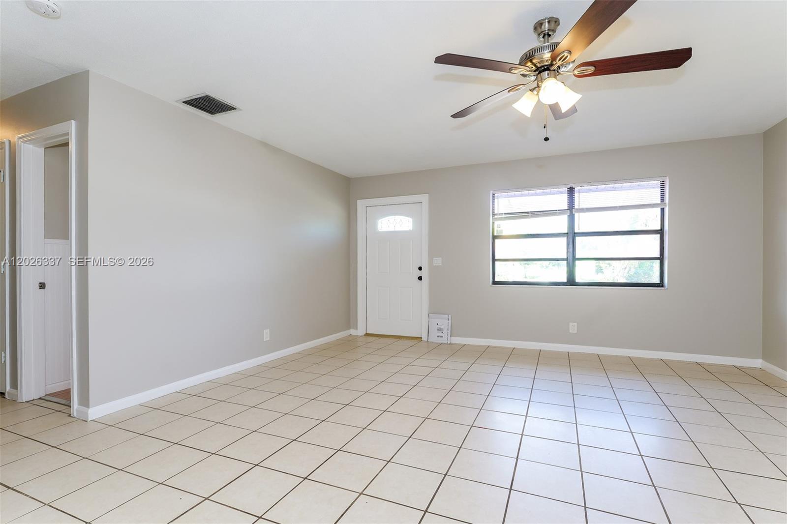 MEADOWBROOK 3 - Residential Lease