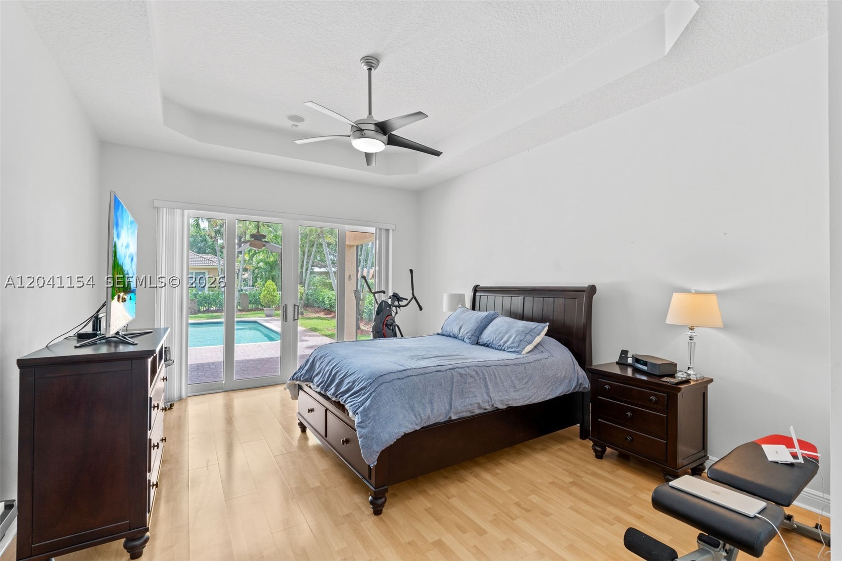 KENSINGTON - Residential