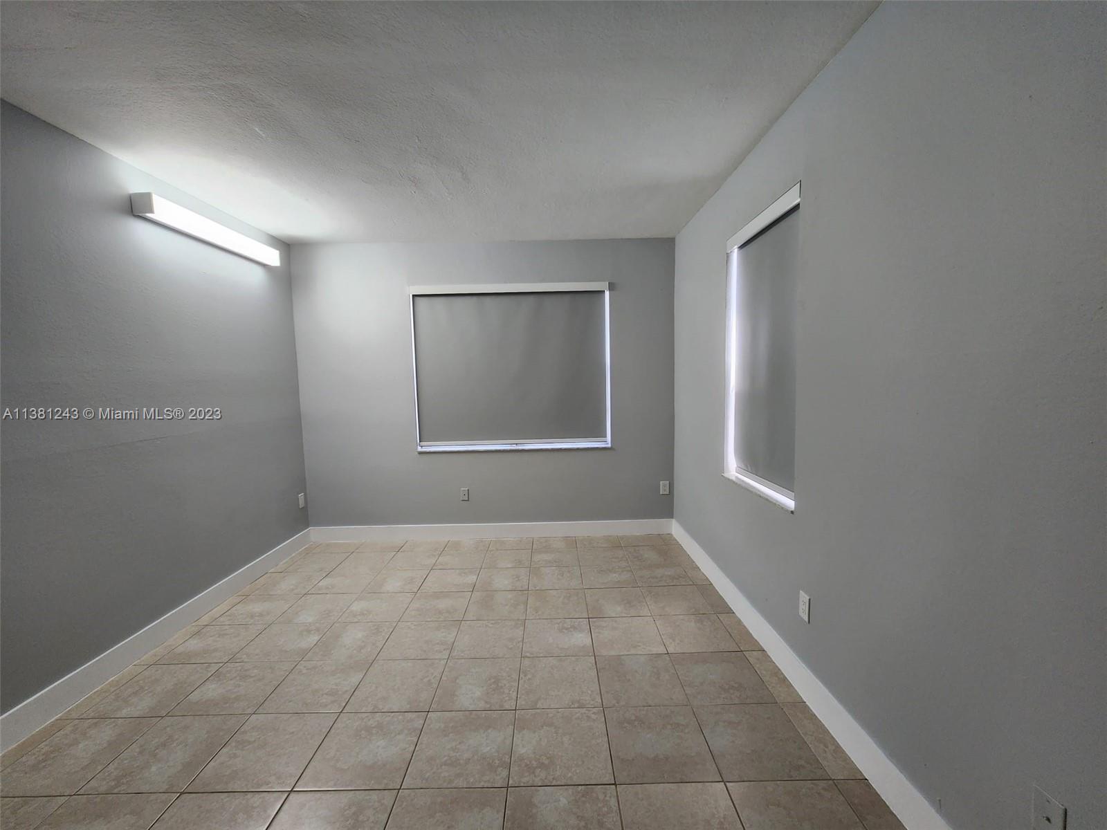 CENTURY PARK CONDO - Residential Lease