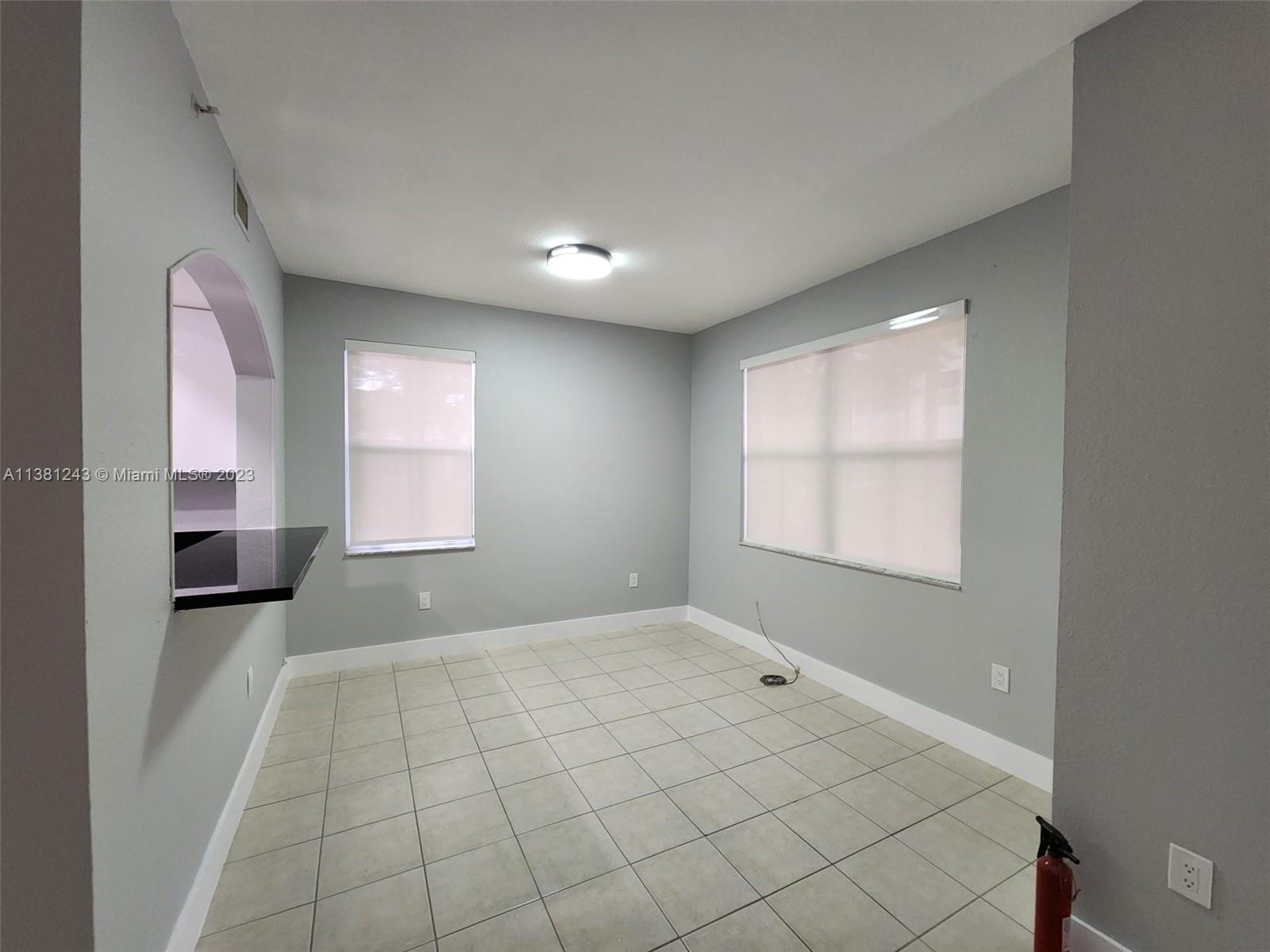 CENTURY PARK CONDO - Residential Lease