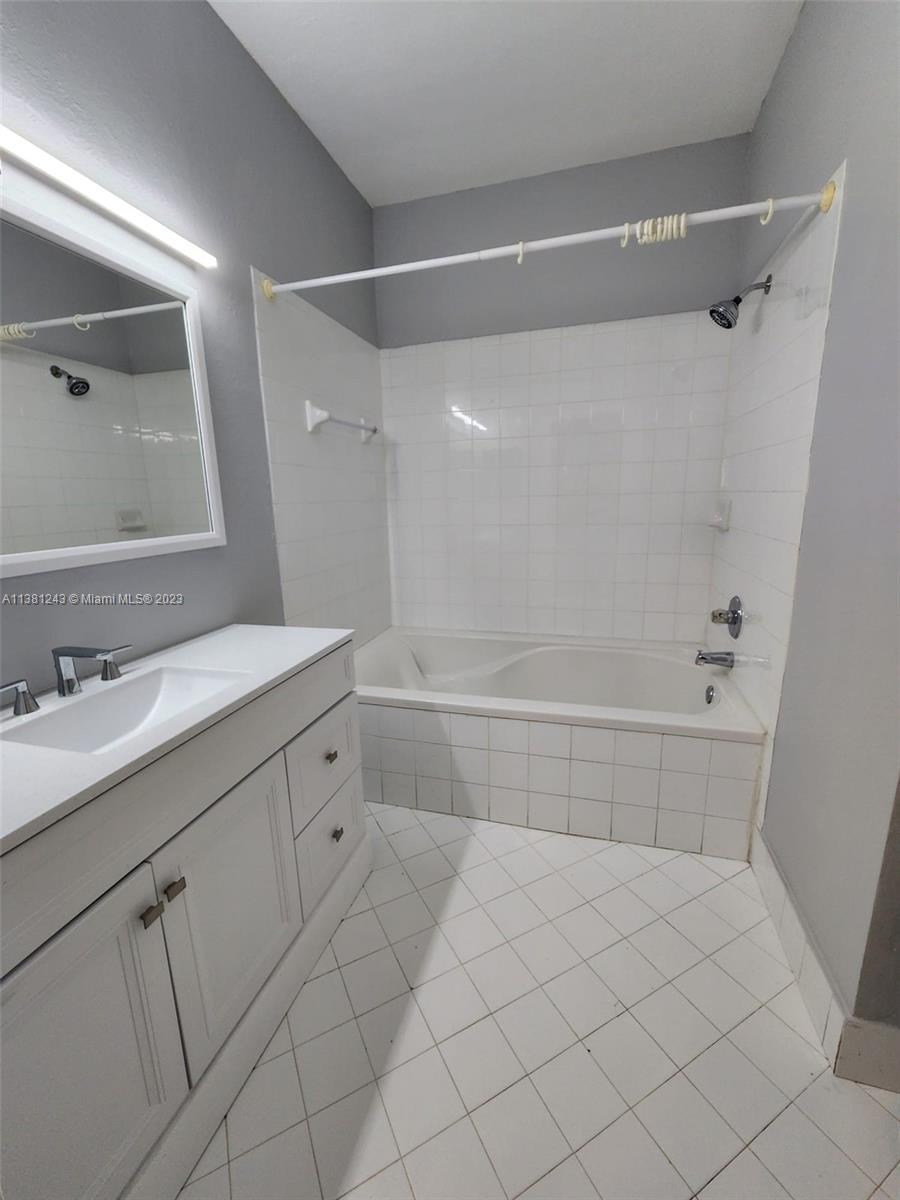 CENTURY PARK CONDO - Residential Lease