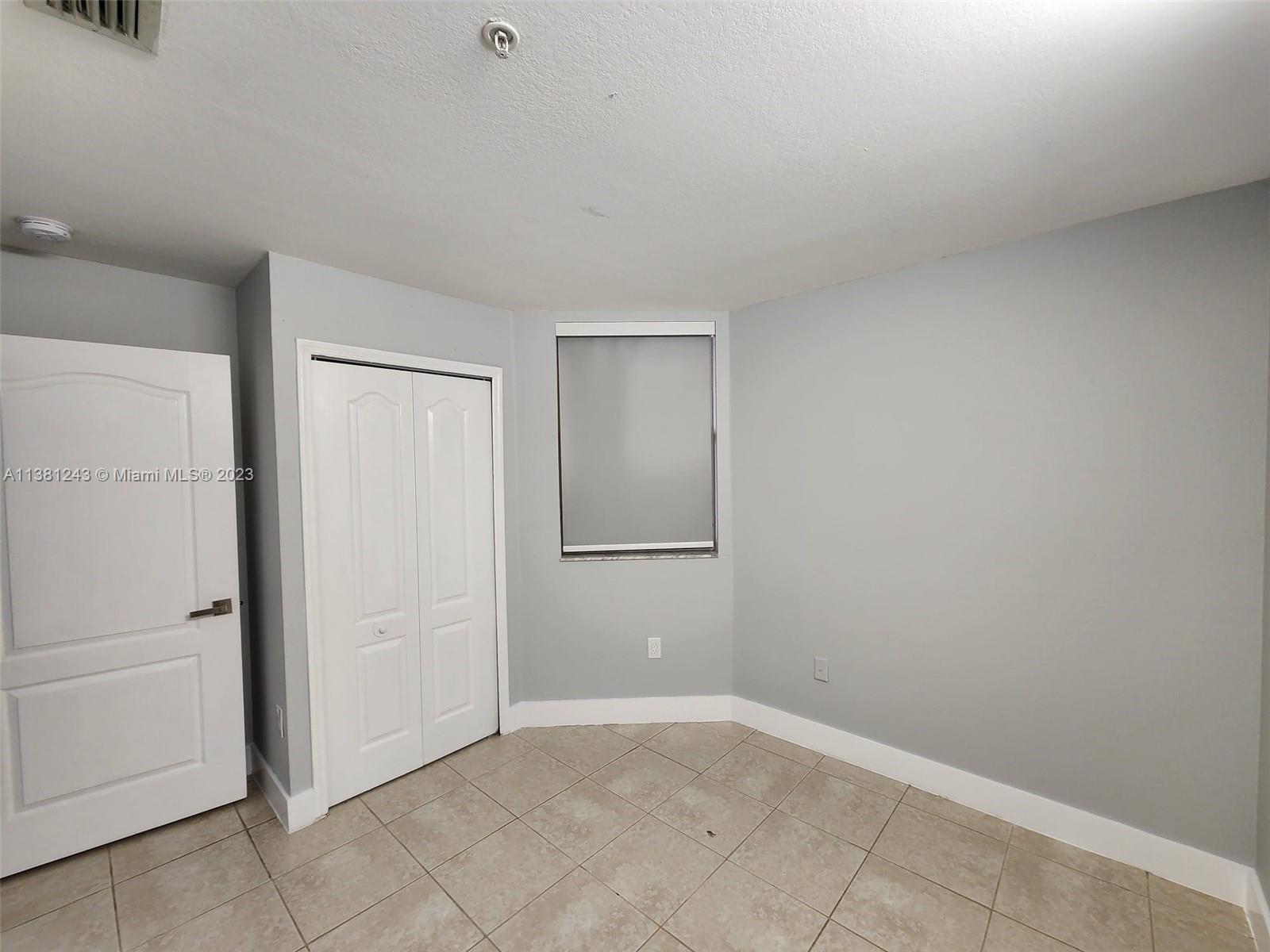 CENTURY PARK CONDO - Residential Lease