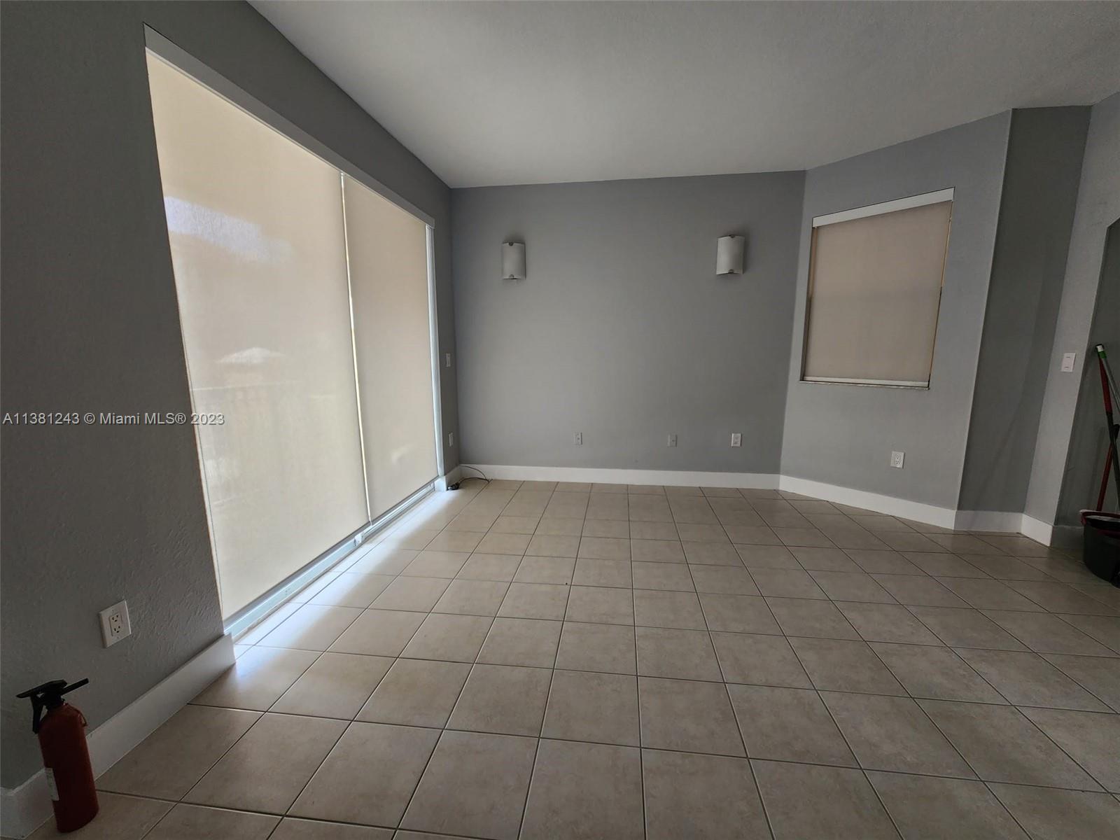 CENTURY PARK CONDO - Residential Lease