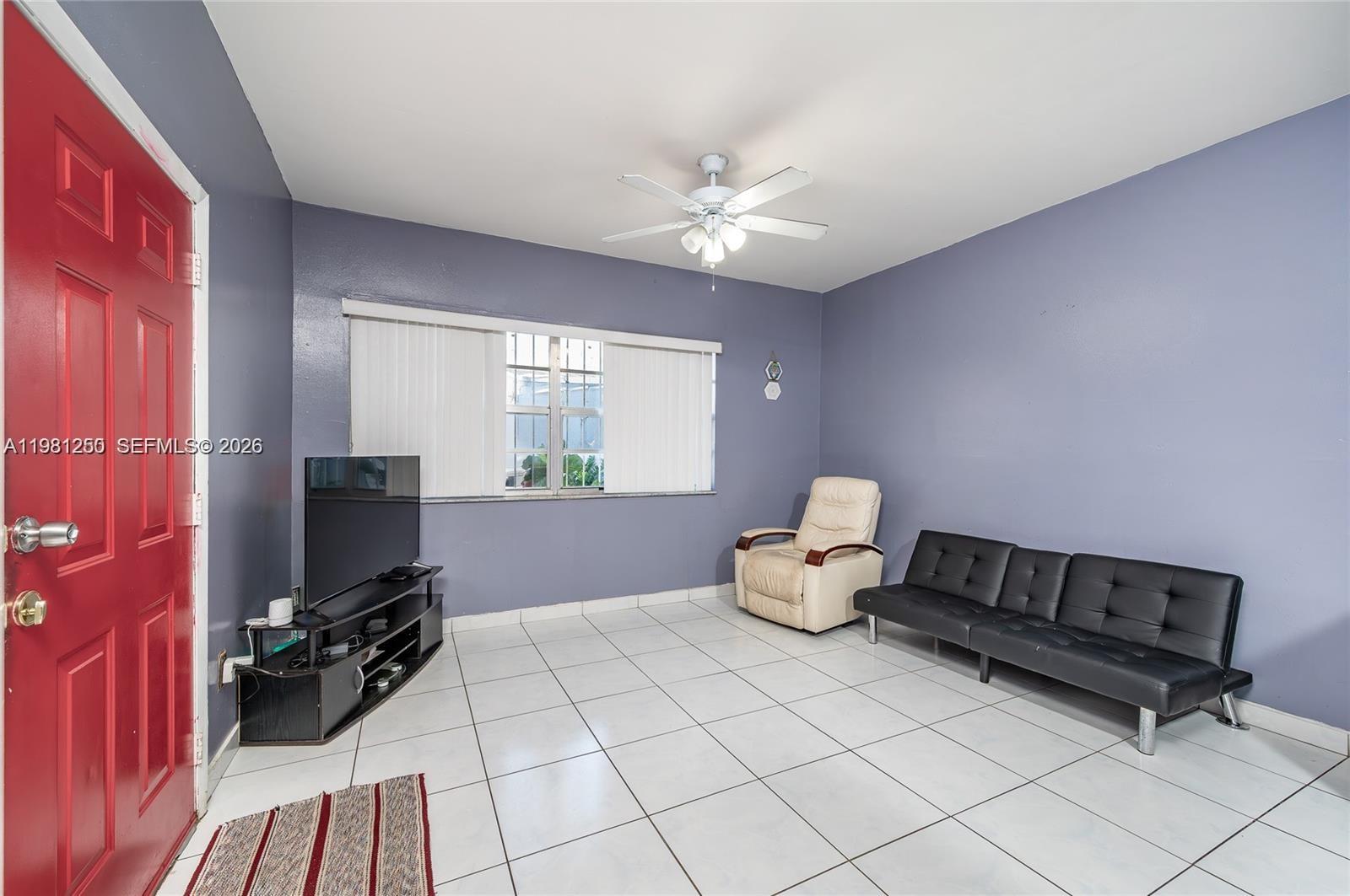 MELROSE HEIGHTS - Residential Income