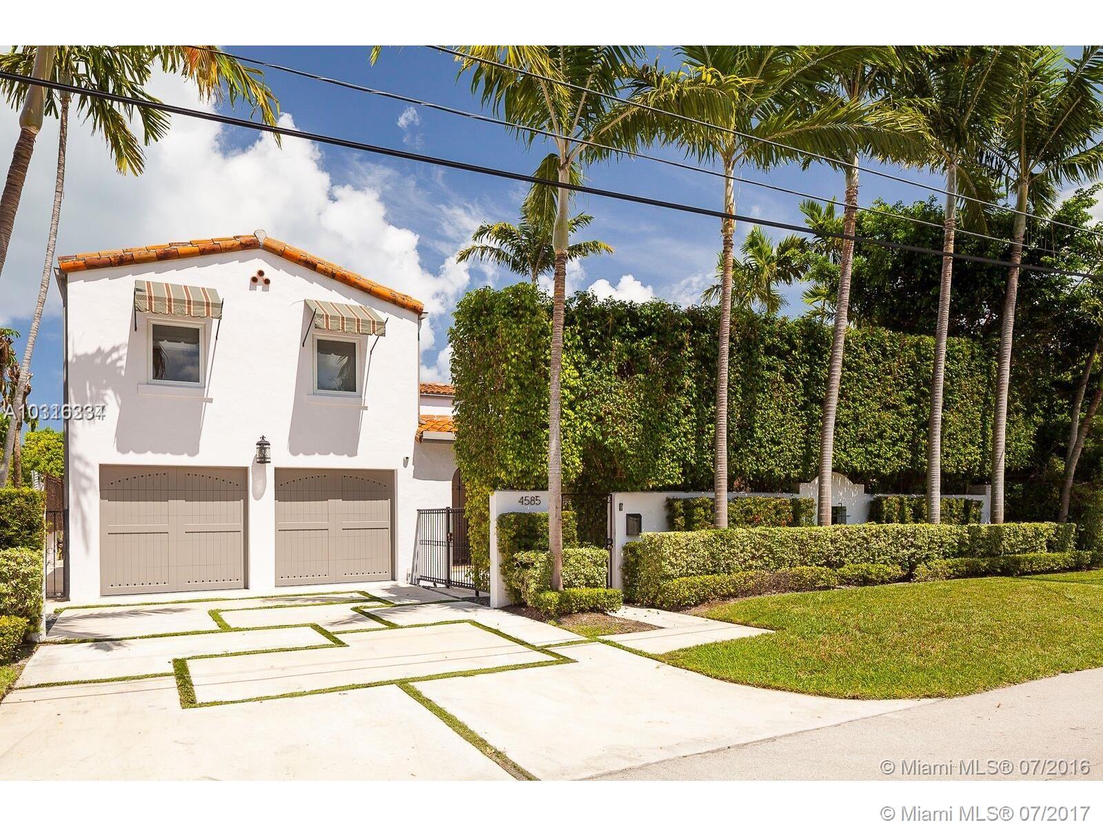 Nautilus Add - Residential