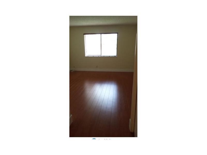 GARDENS AT BONAVENTURE #1 - Residential Lease