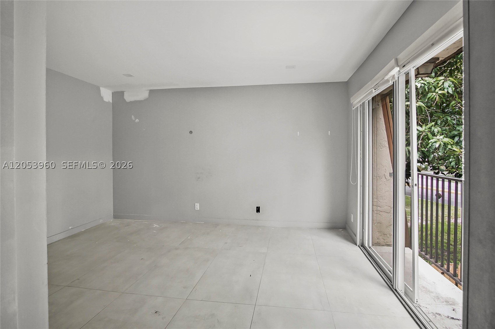 TRACT M-2 PLAT - Residential