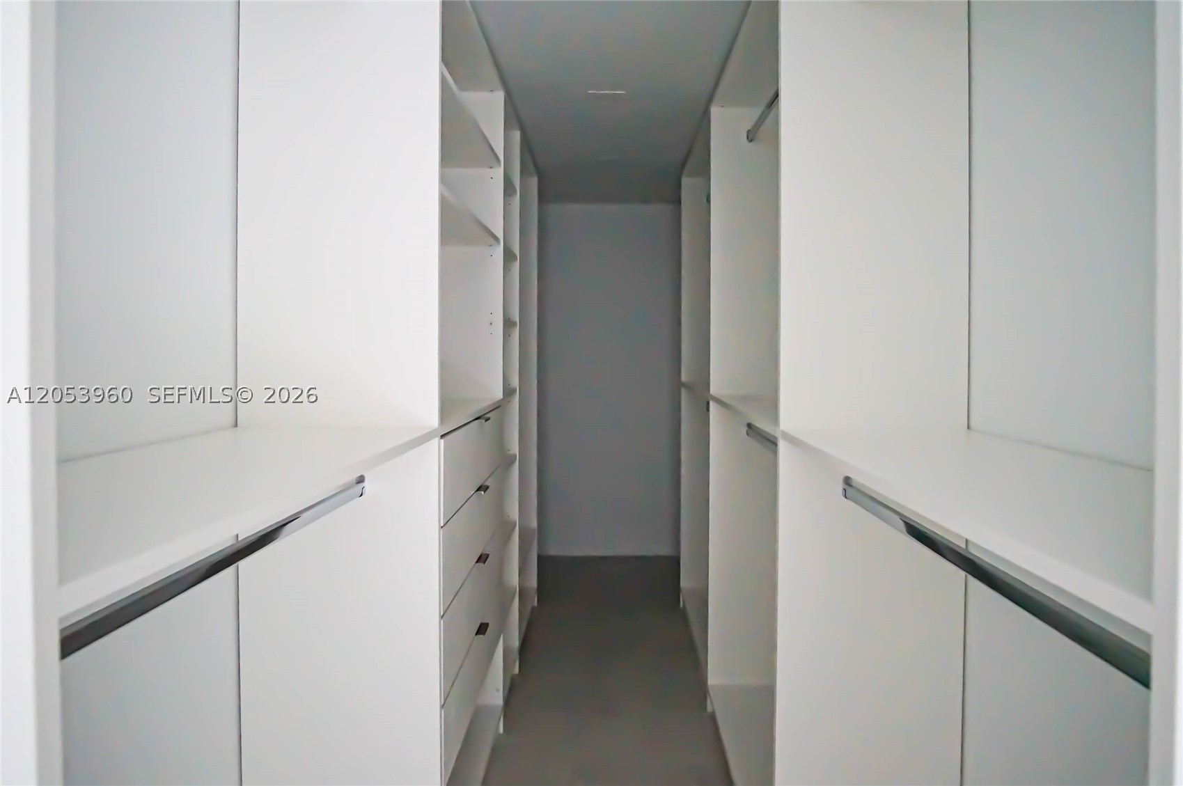 TRACT M-2 PLAT - Residential
