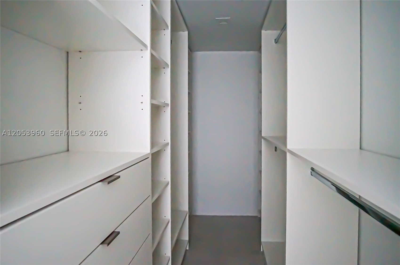 TRACT M-2 PLAT - Residential