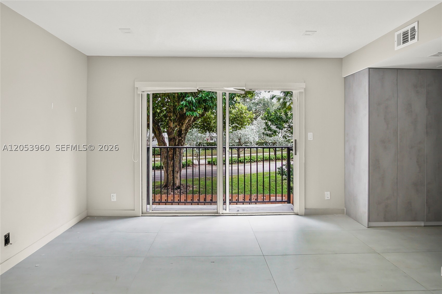 TRACT M-2 PLAT - Residential