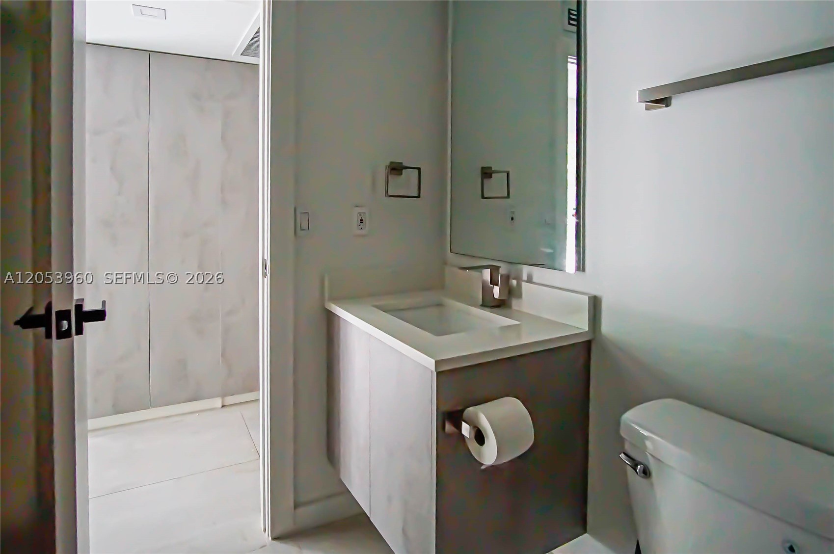 TRACT M-2 PLAT - Residential