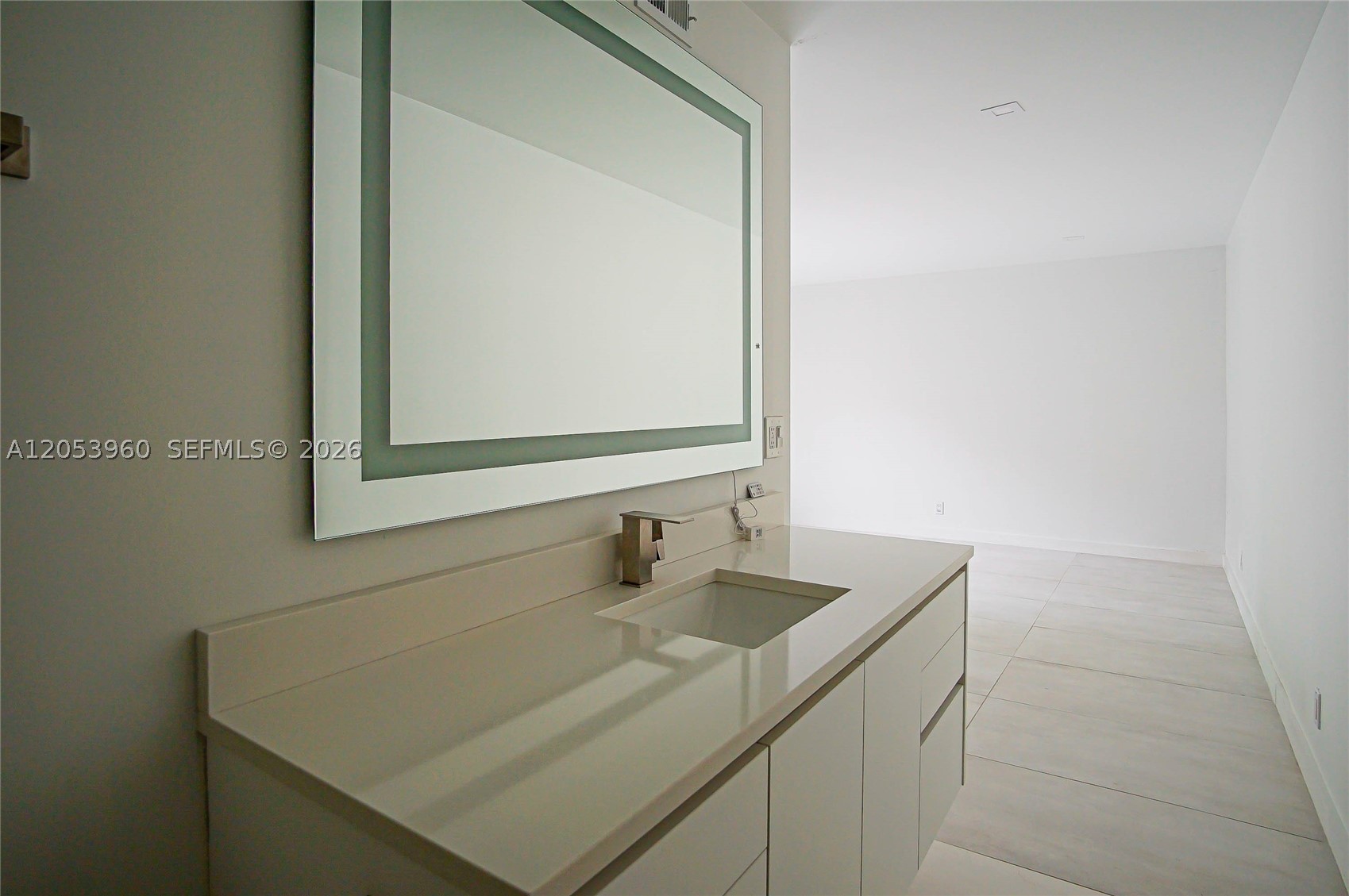 TRACT M-2 PLAT - Residential