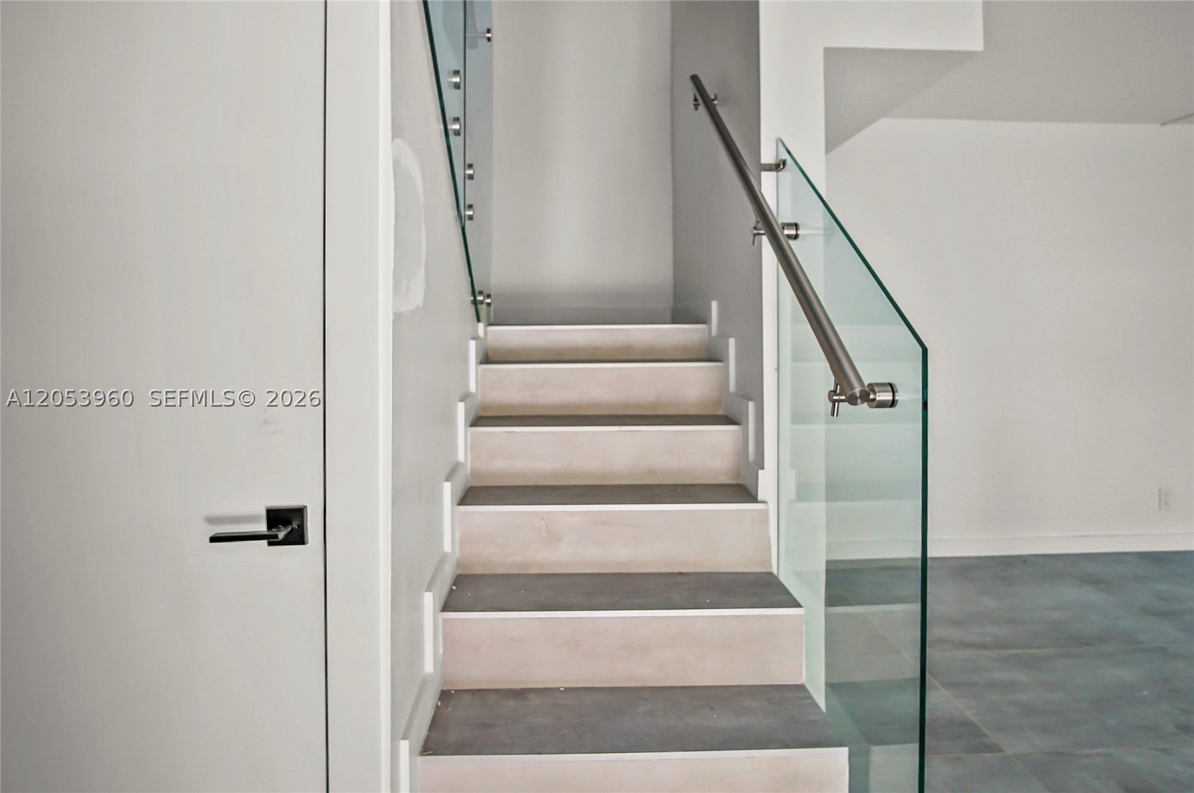 TRACT M-2 PLAT - Residential