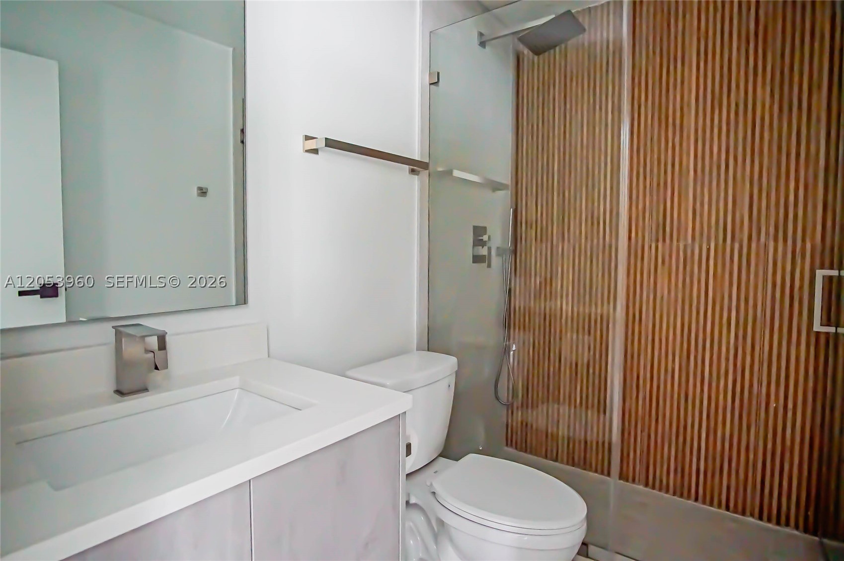 TRACT M-2 PLAT - Residential